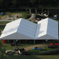 20X30M Waterproof Marquee Outdoor Tent for Commercial Activity