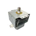 CH Factory Supply Magnetron Microwave Microwave Parts Oven Magnetron 2M213-2 Microwave Magnetron Price