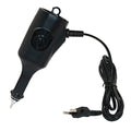 Portable Hand-Held Electric Engraver Pen Marking Machine for Jewelry Lettering Metal Electric Engraving Jewelry Tools Equipment