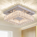 Modern Ceiling Light Crystal Chandelier Pendant Lights Home Decoration Led Lamp Luxury Lighting Factory Price Zhongshan