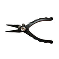 Fishing Pliers Long Reach Hook Remover Pliers Best Selling Stainless Steel Fishing Pliers