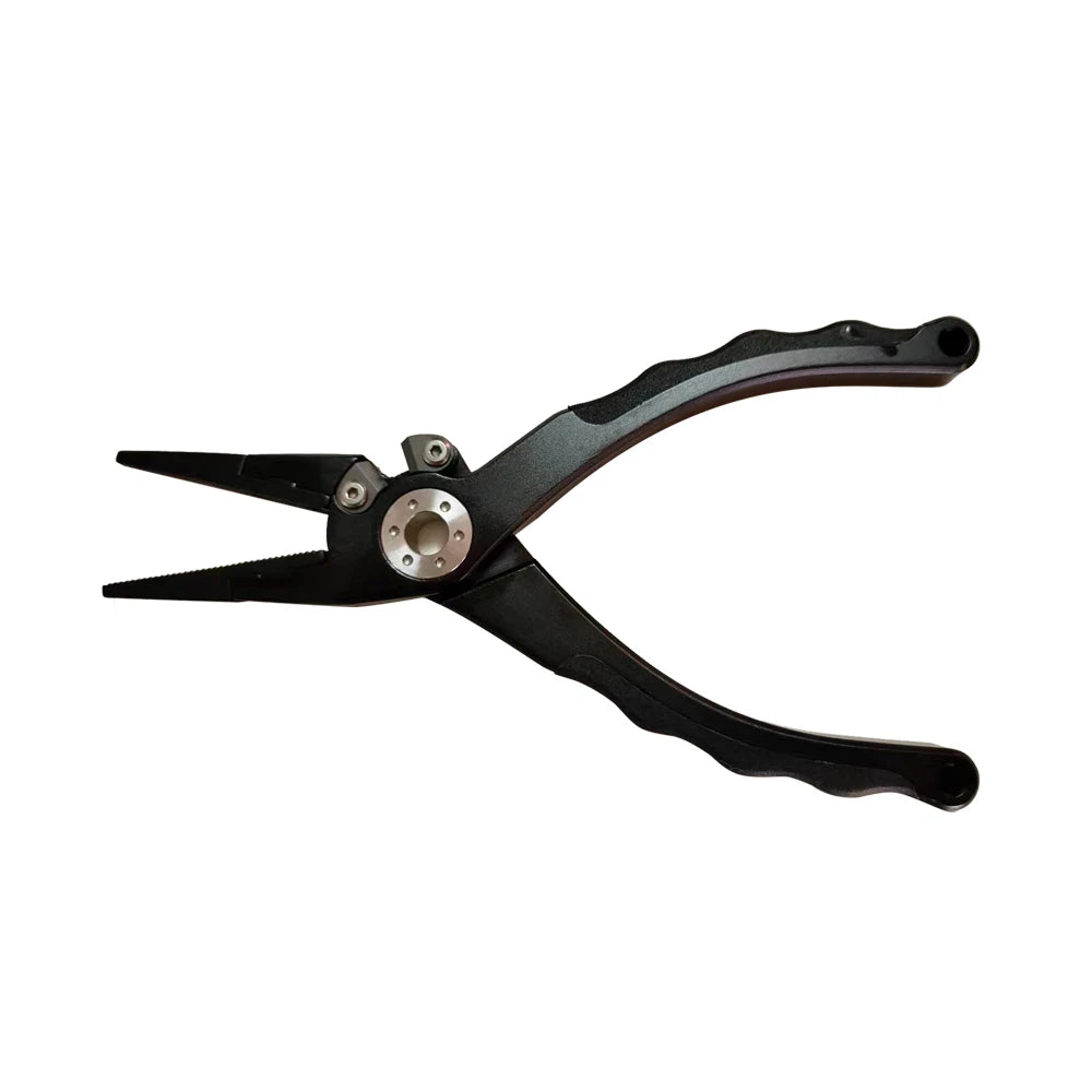 Fishing Pliers Long Reach Hook Remover Pliers Best Selling Stainless Steel Fishing Pliers