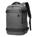 Fashion Wholesale Factory Bags for Men Water Resistant Back Pack Usb Charging Business Laptop Backpacks