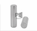 OEM Dowel Pin M1 M1.5 M2 M2.5 M3 M4 M5 M6 M8 GB119 304 A2-70 Stainless Steel Cylindrical Dowel Pin