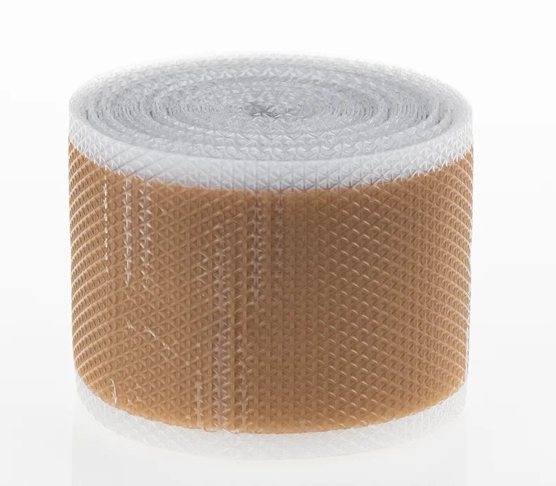 Wholesale Silicone Gel Adhesive Tape for Scar C-Section Scars Beauty & Personal Care Product