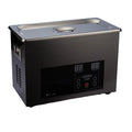 Commercial Ultrasonic Cleaner Machine Ultrasonic Jewelry Cleaner Mobile Cleaner Print Head Cleaner