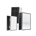 air Purifier Filter Fits for Amway air Purifier Atmosphere 101076CH HEPA Filter Activated Carbon