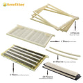 Benefitbee Queen Rearing Kit No Graft Beekeeping Tools Queen Bee Rearing System