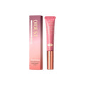 Liquid Blush Contour Wand with Cushion Applicator Velvet Matte Blusher Face Pigment Lasting Cream Cheek Tint Peach Blush Makeup
