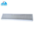 1 Piece New for Heidelberg Printing Machine Air Filter 00.580.5832 for Solvent Ink for Printing Shops