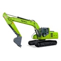 Secsun New Arrivals Electric Crawler Excavator 13 Ton 24 Ton 36 Ton  48 Ton Digger Electric Excavator With CE