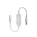 Tuya Wifi LED Dimmer DC12V-24V Brightness Adjustment Switch for Strip Lights Work With Alexa Google Assistant LED Controller