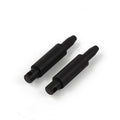 2pcs/pack 3600 5400 Elevator Light Curtain Bracket Fixed Plug-In Elevator Accessories Lift Parts