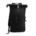 Low MOQ 25L 500D PVC Swimming Waterproof Travelling Bag for Outdoor Camping or Sailing