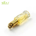 Low Price wholesale 100% Natural Pure hair care essential oil perfumesm original fragrance oil Hair