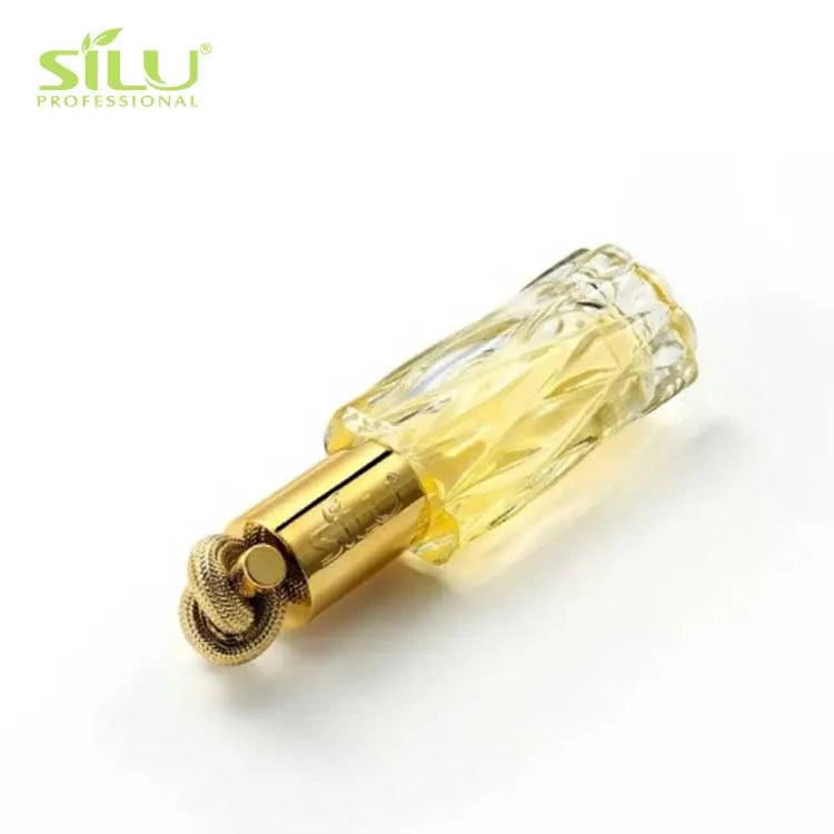 Low Price wholesale 100% Natural Pure hair care essential oil perfumesm original fragrance oil Hair