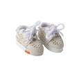 BLACK HORSE 4cm 15cm Fashionable Eco-friendly PU Sneakers Dolls New Design ISO9001 Certified Safe for Ages 2-13 Doll Accessories