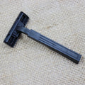 Cheap Price China Manufacturer Safety Hotel Double Edge Razor Blade