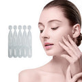 Type III Collagen B.F.S Anti Aging Skincare Serum 1ml Use at Once for Micro Needling Serum to Increase Skin Self Healing Ability
