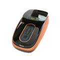 Eaast Automatic Shoe Dispenser PE Shoe Plastic  Machine