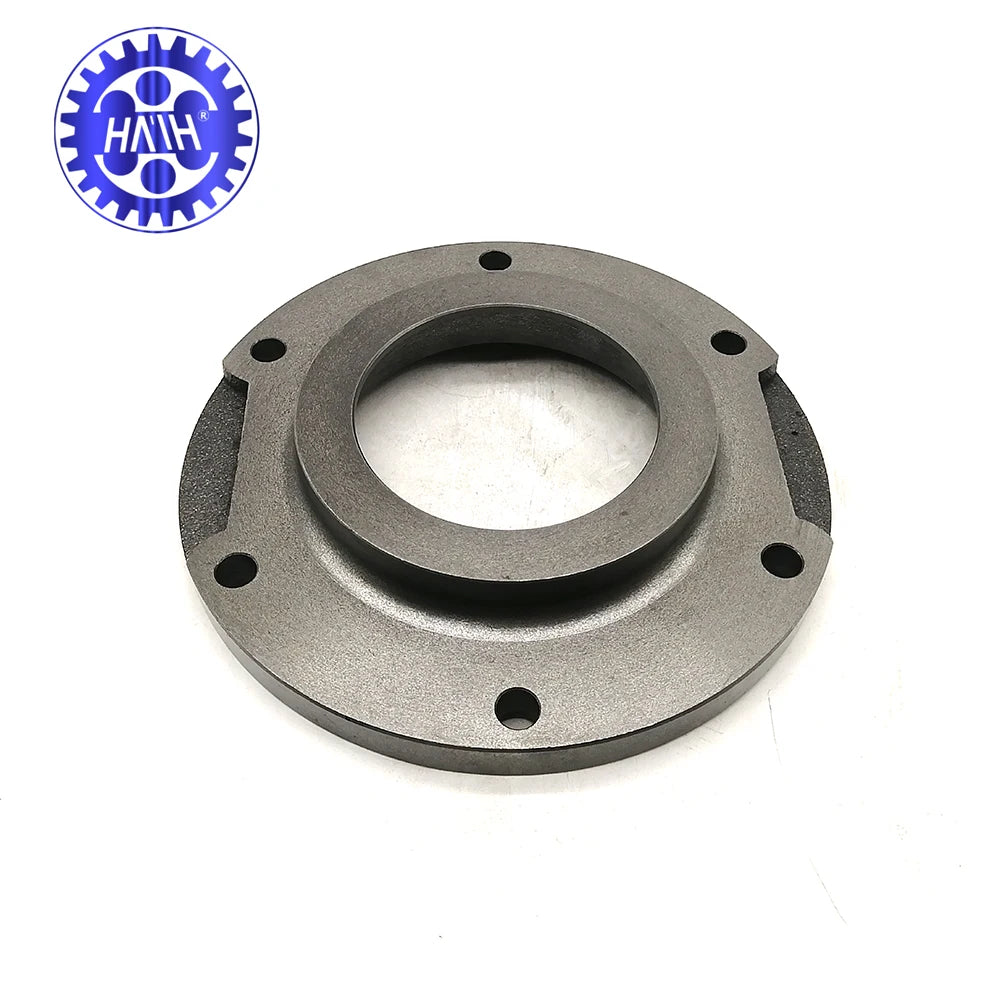 CAGE 7Y-1772 7Y1772 SEAL COVER FITS CATERPILLAR E320B E200B SWING REDUCTION