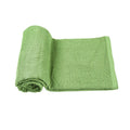 150x200cm Big Size Towel Bed Cover Blanket Towel Full Size Cotton Bath Towel