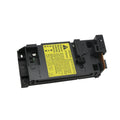 RM1-7560 RM1-7489 RM1-7561 Laser Scanner Unit for HP P1566 P1606 M1536 M1530 1536 1606 LSU Laser Unit