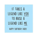 Best Happy Birthday Birthday Funny Greetings Card with Printed Thank You Cards Invitation