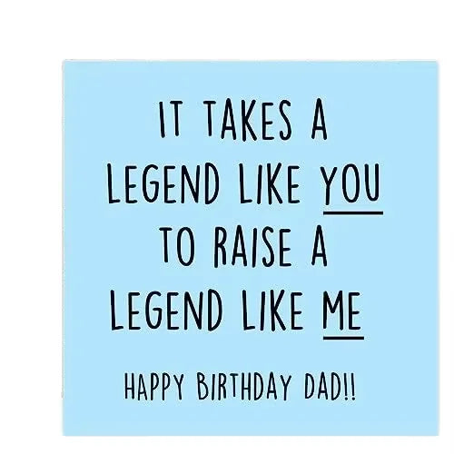 Best Happy Birthday Birthday Funny Greetings Card with Printed Thank You Cards Invitation