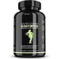 Colon Cleanser Capsules Lactobacilus Acidophilus Cleanse Diet Pills Natural Pills