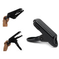 Outdoor Kit Tent Hike Tarp Clip Trap Jaw Grip Camp Gripper Anchor Awning Canopy Clamp Caravan Snap Canvas Tighten Tool