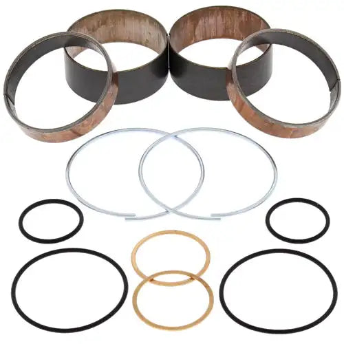 WRP for KTM EXC-F 250 09-11 Fork Overhaul Kit Tool Set