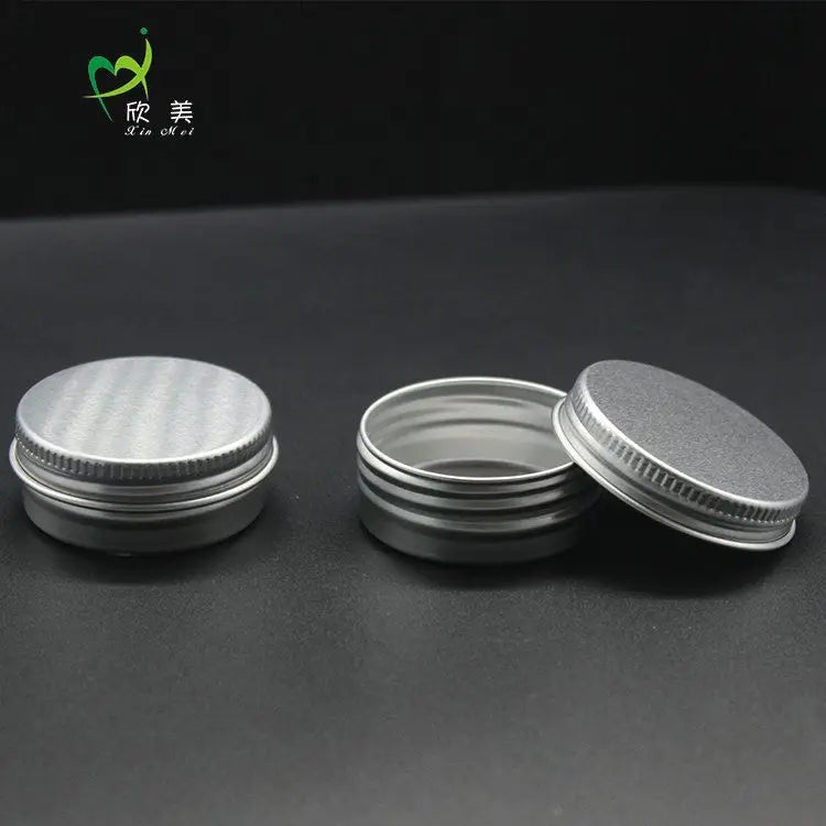 Free Sample 300ml Mason Jar with Metal Lid