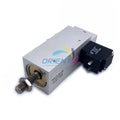 Top Quality Cylinder Valve Unit ESM-25-30-P-SA L2.335.050 Solenoid Valve for Heidelberg CD74 XL75 Printing Machine Spare Parts