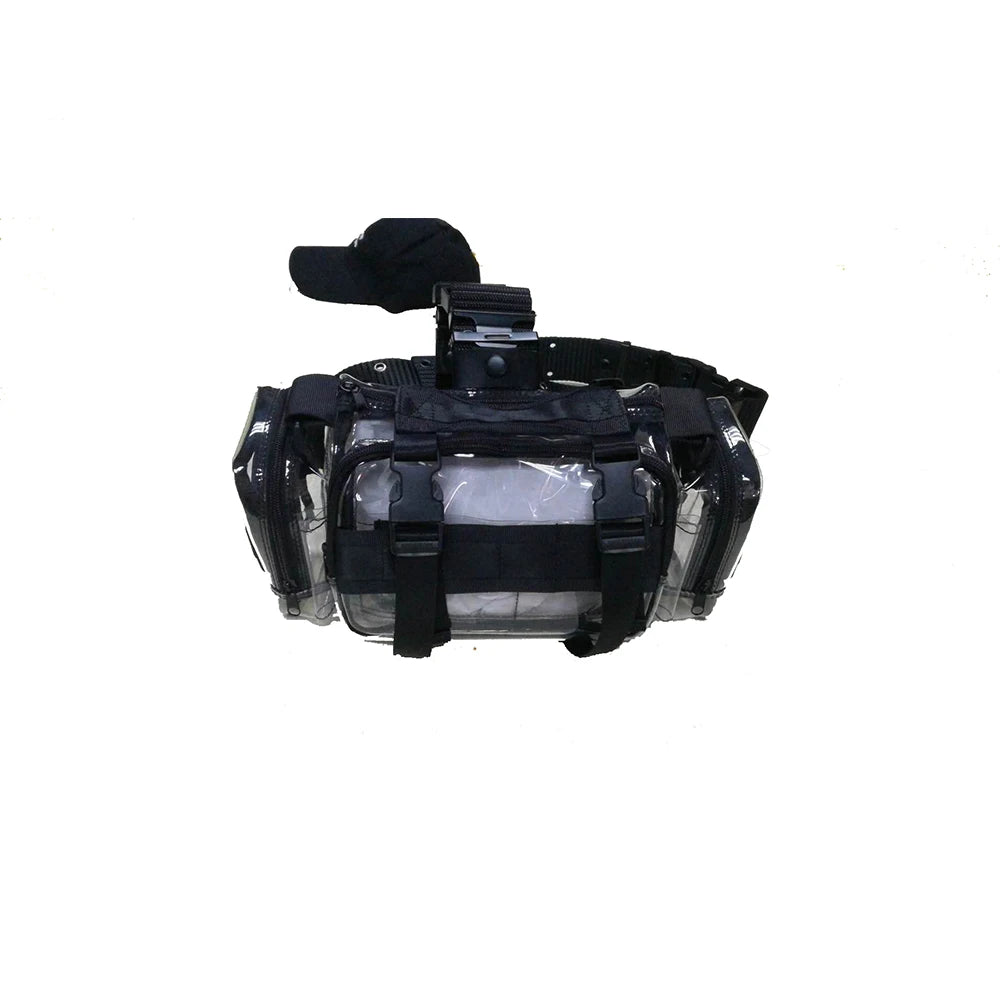 Outdoor Shoulder Food Feeding Bag Hike Climb Mountain Gym Sports Bag Bike Bag Outdoor Activities Tactical Backpack