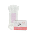 Dh Health's Hot Selling 160mm Sanitary Napkins Super Absorbent Cotton Sanitary Pad for Women