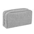 OEM HAWEEL Electronic Organizer Storage Bag for Charger Power Bank Cables Mouse Earphones