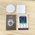 Great Gift Screen Cleaner Microfiber Electronics Screens Cleaning Cloths Stickers Pads Phone-Wipes With Microfiber Clothes