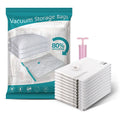 Wholesale Space Saver Bags Vacuum Storage Bags for Clothes Storage