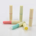 Wholesale Balsamo Labial Natural Nourishing Lip Balm Stick