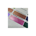 Screen Printing Optical Variable Ink 100ML Oil Based Ink F2 Purple Red to Green