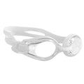 No Leaking Anti Fog UV Protection Professional Adult Waterproof Prescription Swim Goggles Swimming Goggles