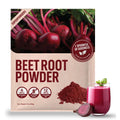 Private Label Raw Red Beet Root Juice Powder Organic Beetroot Powder