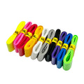 Good Quality PU High Elasticity Padel Grip Anti-skid Overgrip Training for