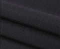 Wholesale Conductive Cloth Five-cell Three-cell Flame-retardant Waterproof Anti-static Fabric