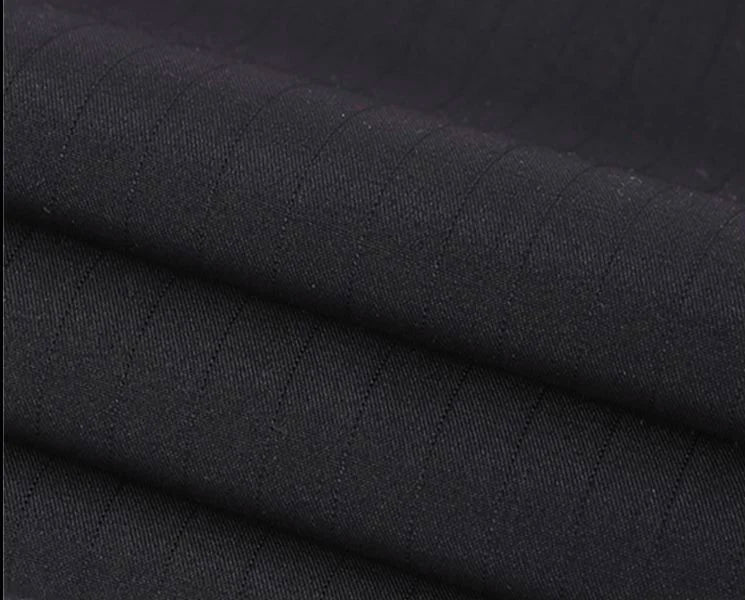 Wholesale Conductive Cloth Five-cell Three-cell Flame-retardant Waterproof Anti-static Fabric
