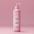 OEM ODM Private Label Kojic Acid Natural Skin Care Whitening Moisturizing Nourishing Smoothing Hydrating Beauty Body Lotion