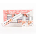 Professional ICONSIGN Mini Brow Lift Kit Professional Lamination Eyebrow Perming Private Label Brow Lift Set logo