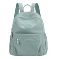 2026 New Large-capacity Waterproof School Backpack GIRLS School Bags Backpack Women Bags