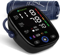 Household Medical Bp Machine Blood Pressure Monitor Price With High Accurate Reading